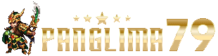 Logo PANGLIMA79